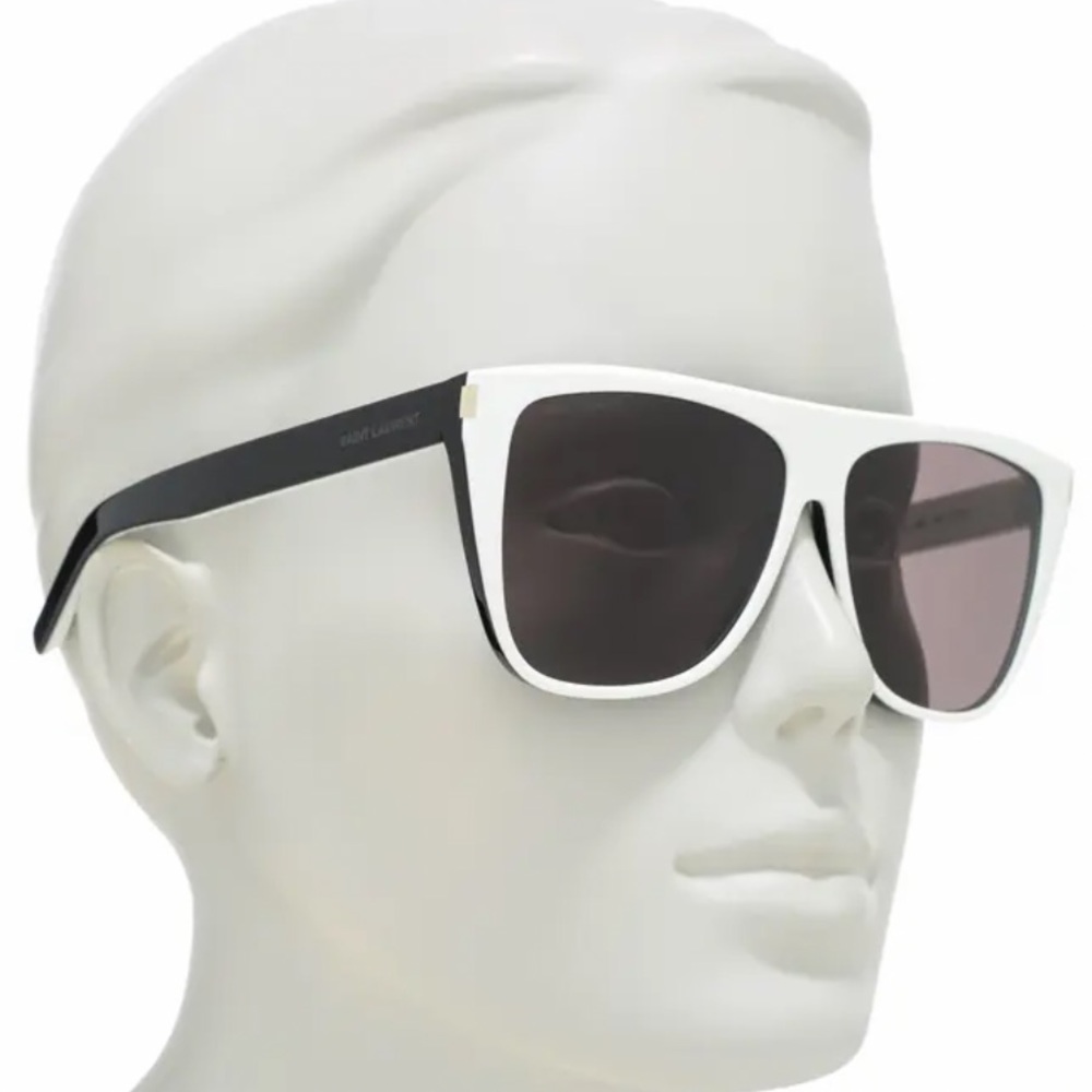 Saint Laurent Core sunglasses SOLD on Depop